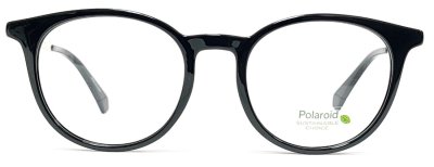 Оправа для очков Polaroid PLD D496  фотография-6