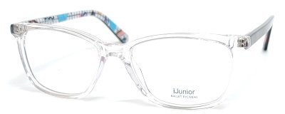 Оправа для очков BALLET iJunior 76042  фотография-1