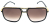 Очки солнцезащитные CARRERA CARRERA 1071/S  фотография-12