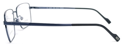 Оправа для очков STEPPER SI-60281  фотография-3