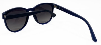 Очки солнцезащитные DACKOR 238  фотография-7