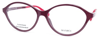 Оправа для очков Max&Co MO5055  фотография-1