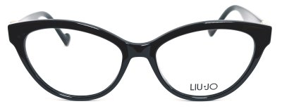 Оправа для очков LIU JO LJ2771R  фотография-2