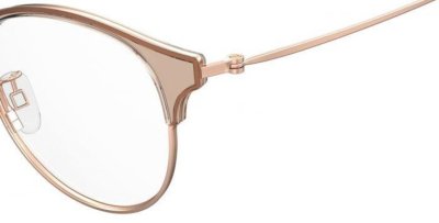 Оправа для очков Polaroid PLD D404/G  фотография-3