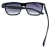 Очки солнцезащитные TRUSSARDI TSM9002 фотография-4 Очки солнцезащитные TRUSSARDI TSM9002 фотография-4