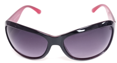 Очки солнцезащитные LUOWEITE LWT 2251  фотография-5