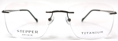 Оправа для очков STEPPER SI-83573  фотография-6