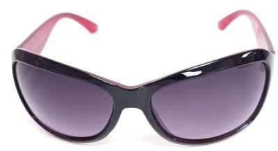 Очки солнцезащитные LUOWEITE LWT 2251  фотография-5