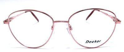 Оправа для очков Dackor 143  фотография-2