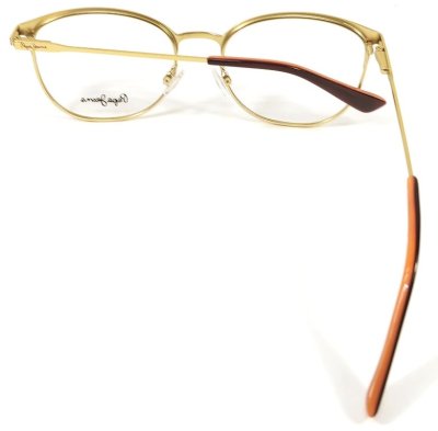 Оправа для очков PEPE JEANS Liza PJ 1365  фотография-4