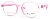 Оправа для очков Penguin Baby PB62580 купить много