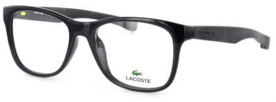 Оправа для очков LACOSTE L 2768  фотография-1