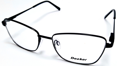 Оправа для очков Dackor 098  фотография-1