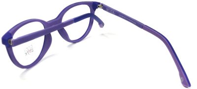 Оправа для очков BabyLOOK BL-52025  фотография-3
