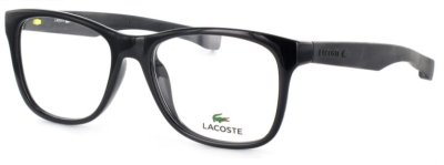 Оправа для очков LACOSTE L 2768  фотография-1