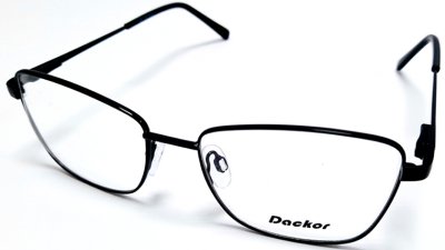 Оправа для очков Dackor 098  фотография-1