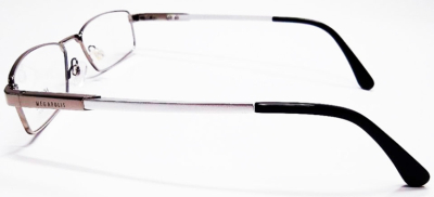 Оправа для очков Megapolis 66  фотография-4