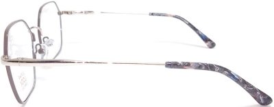 Оправа для очков Junior LOOK JL-1601  фотография-4