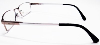 Оправа для очков Megapolis 66  фотография-4
