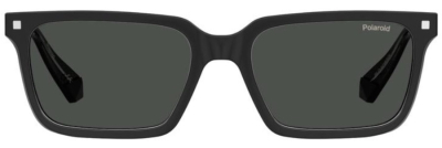 Очки солнцезащитные Polaroid PLD4116/S/X  фотография-2