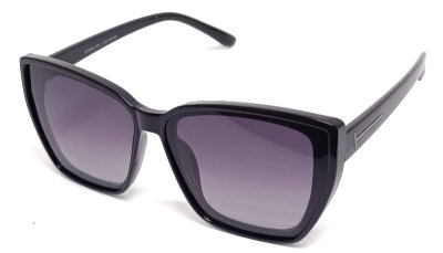 Очки солнцезащитные Santarelli ST2368  фотография-1