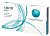 ежемесячные контактные линзы Clariti Elite 6 блистеров