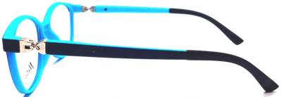 Оправа для очков Nikitana NI 3697  фотография-4