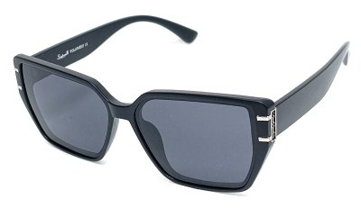 Очки солнцезащитные Santarelli ST2437  фотография-7