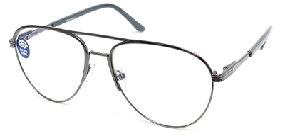 Очки готовые Matsuda MA2681 компьютерные  фотография-1