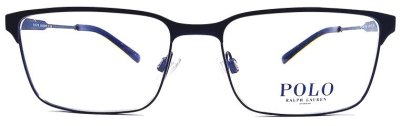 Оправа для очков RALPH LAUREN POLO PH1192  фотография-3