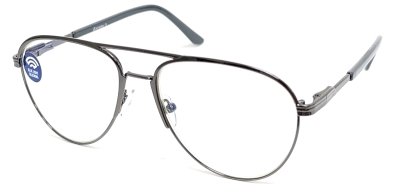 Очки готовые Matsuda MA2681 компьютерные  фотография-1