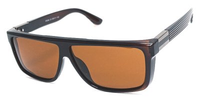 Очки солнцезащитные MAIERSHA POLARIZED P5066  фотография-1