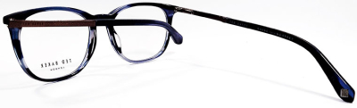Оправа для очков TED BAKER Archer 8219  фотография-11