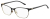 Оправа для очков SEVENTH STREET 7A 545  фотография-1