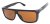 Очки солнцезащитные MAIERSHA POLARIZED P5066  фотография-1