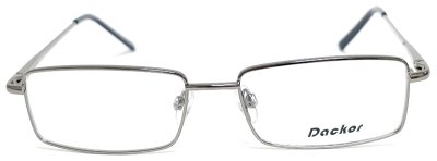 Оправа для очков Dackor 050  фотография-2