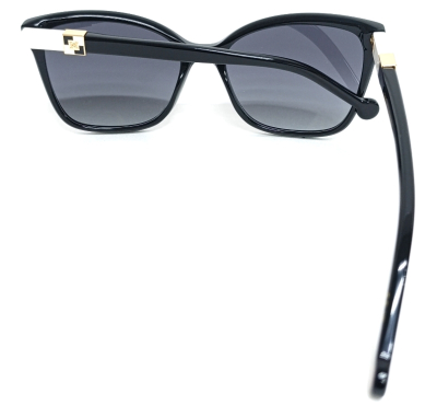 Очки солнцезащитные CAROLINA HERRERA HER 0273/S  фотография-14