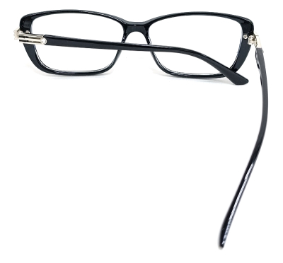 Очки готовые Matsuda MA2575 компьютерные  фотография-4