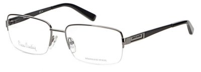 Оправа для очков Pierre Cardin P.C. 6805  фотография-2