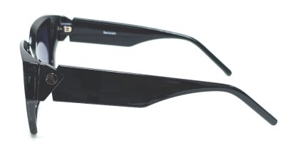 Очки солнцезащитные Santarelli LK26059  фотография-3