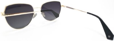 Очки солнцезащитные Polaroid PLD6073/F/S/X  фотография-3