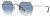Очки солнцезащитные RAY BAN RB 3565 JACK купить много