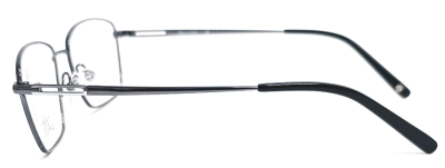 Оправа для очков LINA LATINI 62636  фотография-3