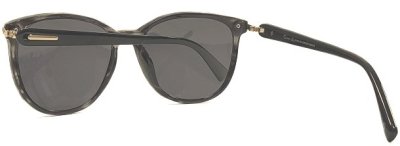 Очки солнцезащитные Genex GS 569  фотография-7