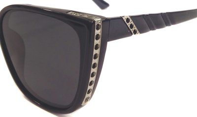 Очки солнцезащитные MAIERSHA POLARIZED 03506  фотография-8