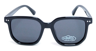 Очки солнцезащитные OLIVA CT11083  фотография-9