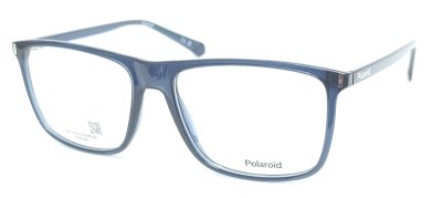 Оправа для очков Polaroid PLD D536  фотография-5