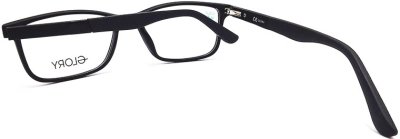 Оправа для очков GLORY 261  фотография-3