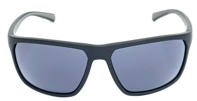 Очки солнцезащитные DACKOR 687  фотография-2