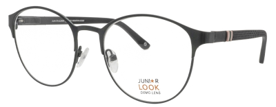 Оправа для очков Junior LOOK JL-1562  фотография-5